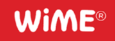 WiMe Logo