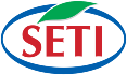 SETI 