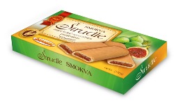Štrudla smokva 250 gr