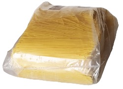 Danubius špageti 20 kg