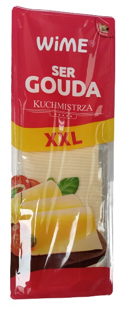 MV.sir gauda rezani  1kg xxl 