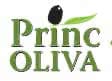 Princ Oliva Logo