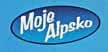 Moje Alpsko Logo