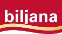 Biljana Medica Logo