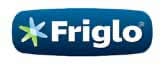 Friglo Logo