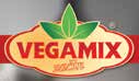 Vegamix Logo