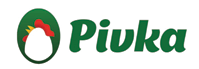 Pivka Logo