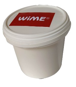 Dr.Milk Ala Chef namaz 70 %mm 2 kg