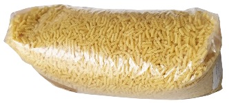 Danubius radijator 20 kg