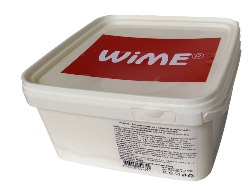 Dr.Milk Unikatos punomasni sir 5 kg