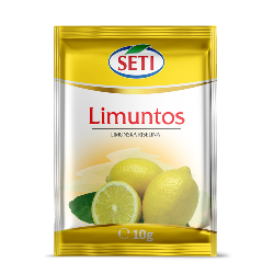 Limuntos 10 g