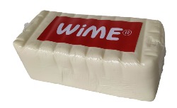 V.Mozzarella mješani sir 2,5 kg